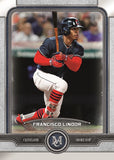 2019 Topps Museum Baseball PYT #1 (6 Box Half Case)