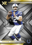 2019 Panini XR Football PYT #1 (FULL CASE BREAK)