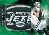 2019 Panini Origins Football PYT #3 (HALF CASE BREAK)