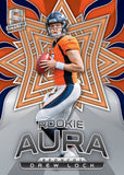 2019 Panini Spectra Football PYT #1 (FULL CASE BREAK)