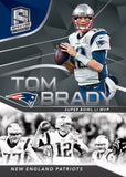 2019 Panini Spectra Football PYT #2 (3 BOX BREAK)