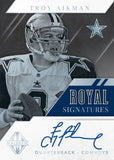 2019 Panini Immaculate Collegiate Football / Majestic Mixer PYT (5 BOX MIXER)