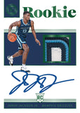 2018-19 Panini Encased FOTL/Contenders Optic Basketball Mixer PYT