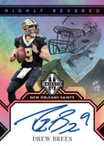 2019 Panini Majestic Football PYT #1 (CASE BREAK)