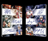 2019 Panini Origins Football PYT #5 (HALF CASE BREAK)