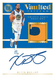 2018-19 Panini Encased FOTL/Contenders Optic Basketball Mixer PYT