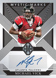 2019 Panini Immaculate Collegiate Football / Majestic Mixer PYT (5 BOX MIXER)