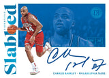 2018-19 Panini Encased FOTL/Contenders Optic Basketball Mixer PYT