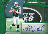 2019 Panini Certified Football FOTL PYT #3 (6 BOX BREAK)