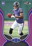 2019 Panini Certified Football FOTL PYT #2 (6 BOX BREAK)