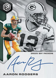 2019 Panini Elements Football Hobby PYT #2 (5 BOX BREAK)