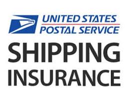 Shipping Insurance