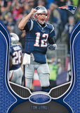 2019 Panini Certified Football FOTL PYT #2 (6 BOX BREAK)