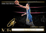 2018-19 Panini Noir Basketball (4 Box Case)